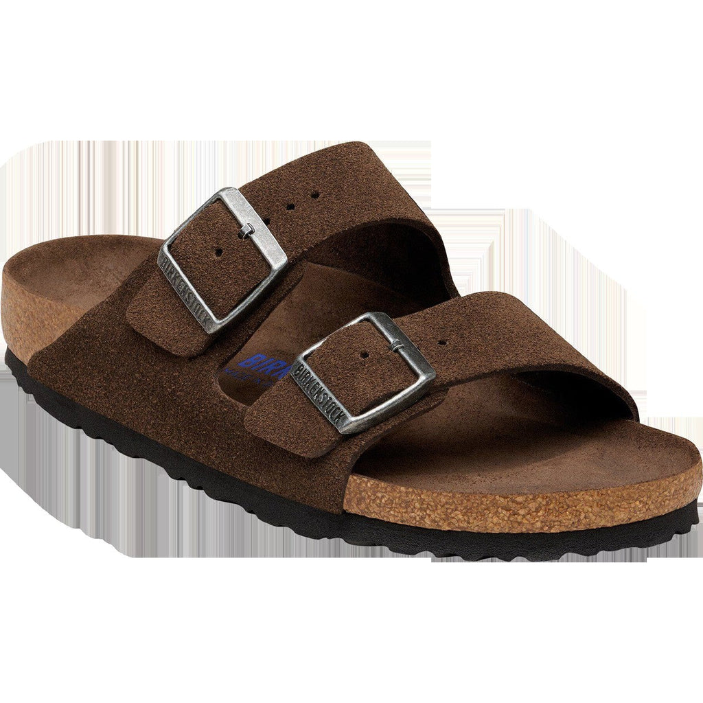 Men's Arizona Soft Footbed