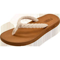 Women's Catalina