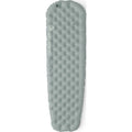 Ether Light XR Insulated Regular