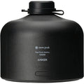 GigaPower Battery 15000