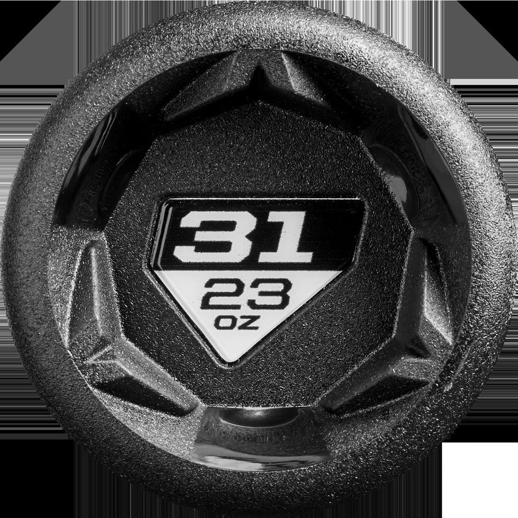 Zen -8 USSSA 2 3/4"