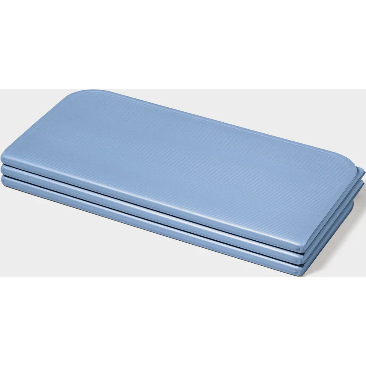 The Stakt Mat
