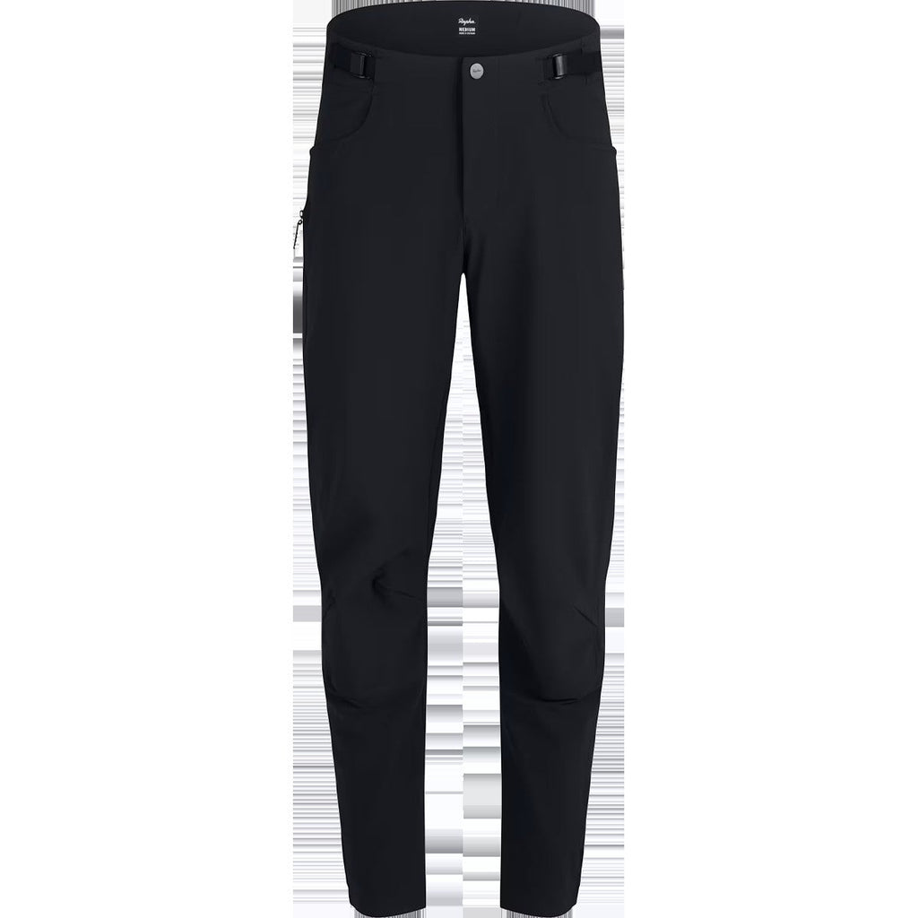 Men's Trail Pants