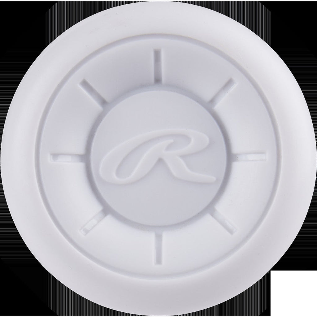 Icon -10 USSSA 2 3/4"