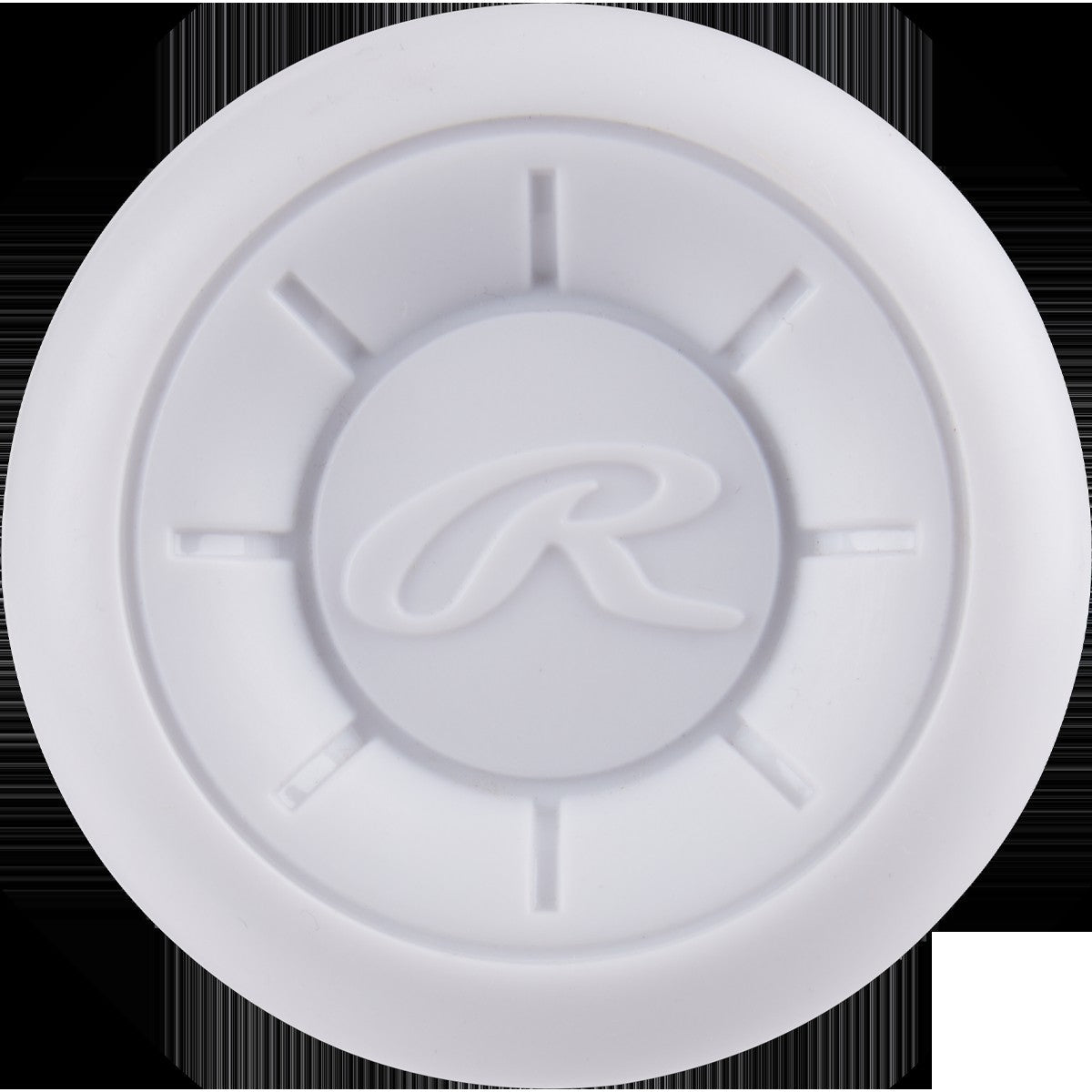 Icon -10 USSSA 2 3/4"