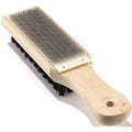 File Brush / Card