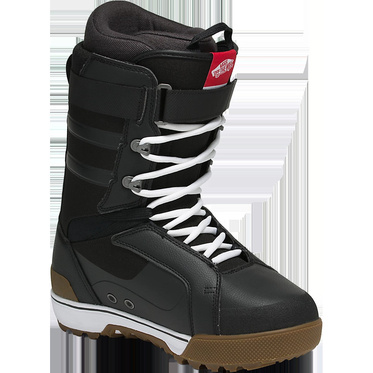 Hi-Standard Pro