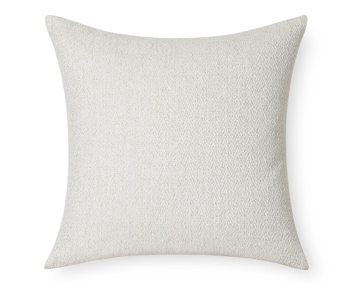 Brunswick, Basket Weave