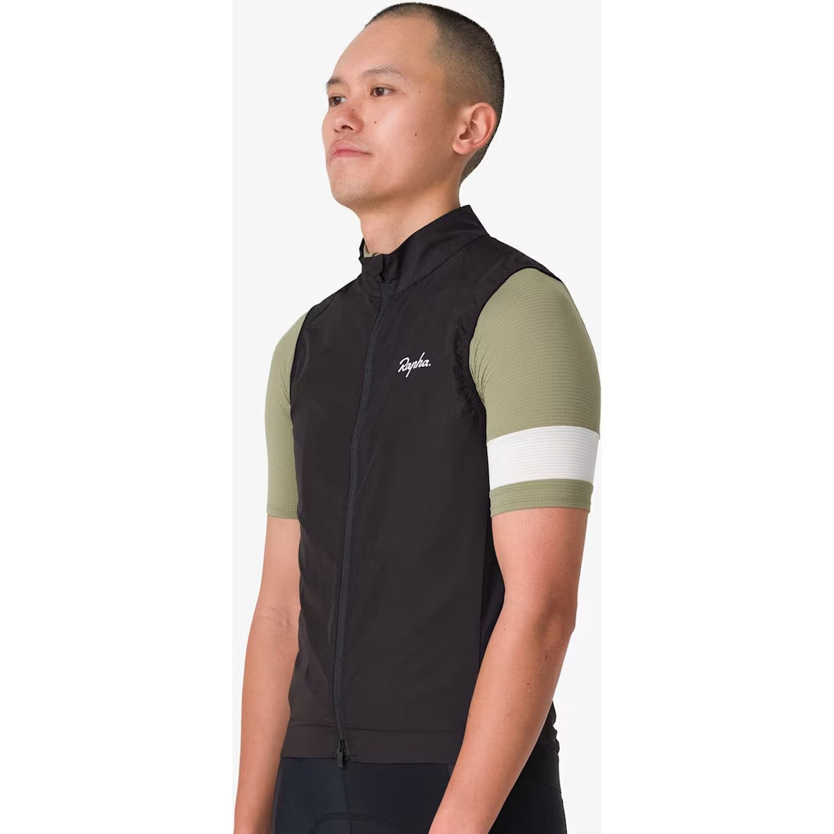 Men's Core Gilet