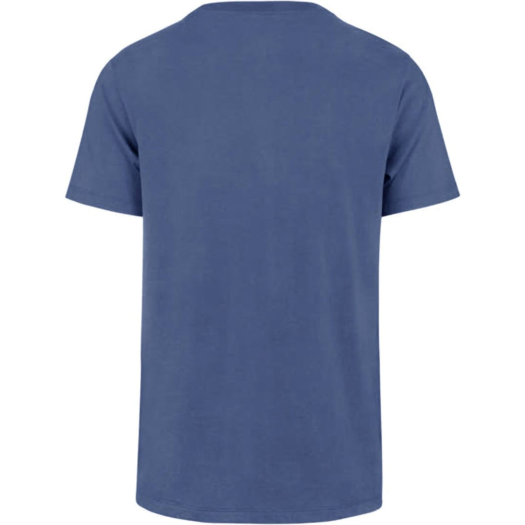 Men's Rams Regional Franklin Tee