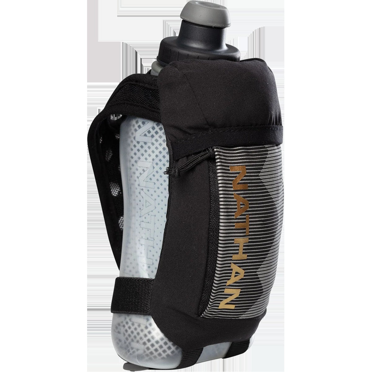 QuickSqueeze Insulated Handheld 12oz