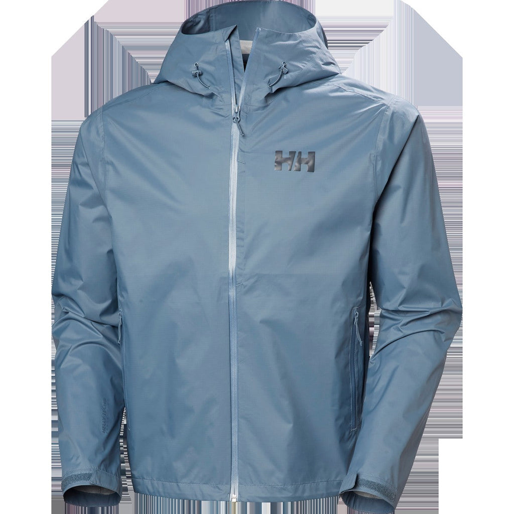 Men's Loke Terra Jacket