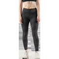 Women's Low Light Speed Tight