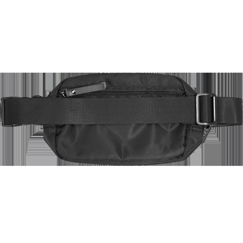Sidekick Waist Pack