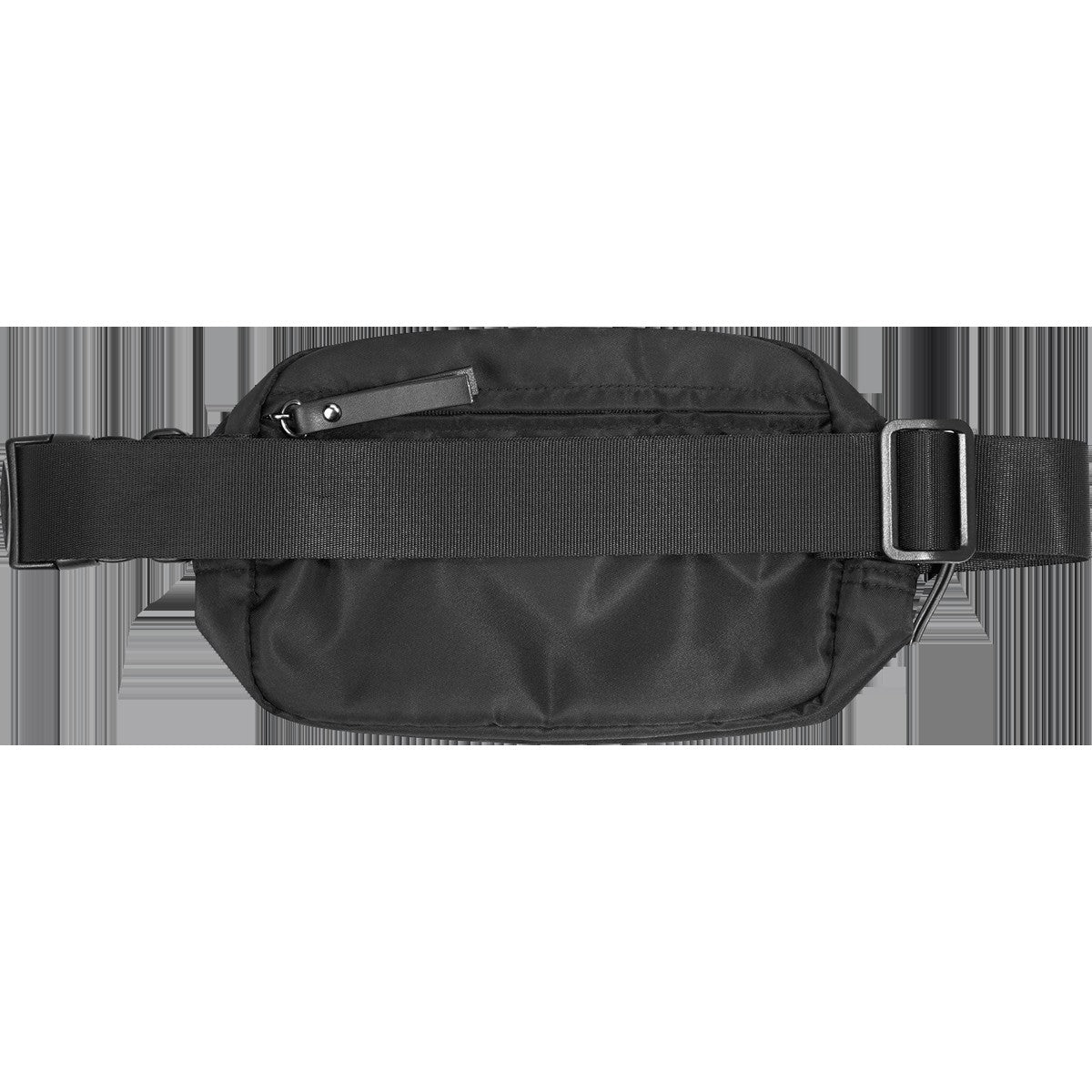 Sidekick Waist Pack