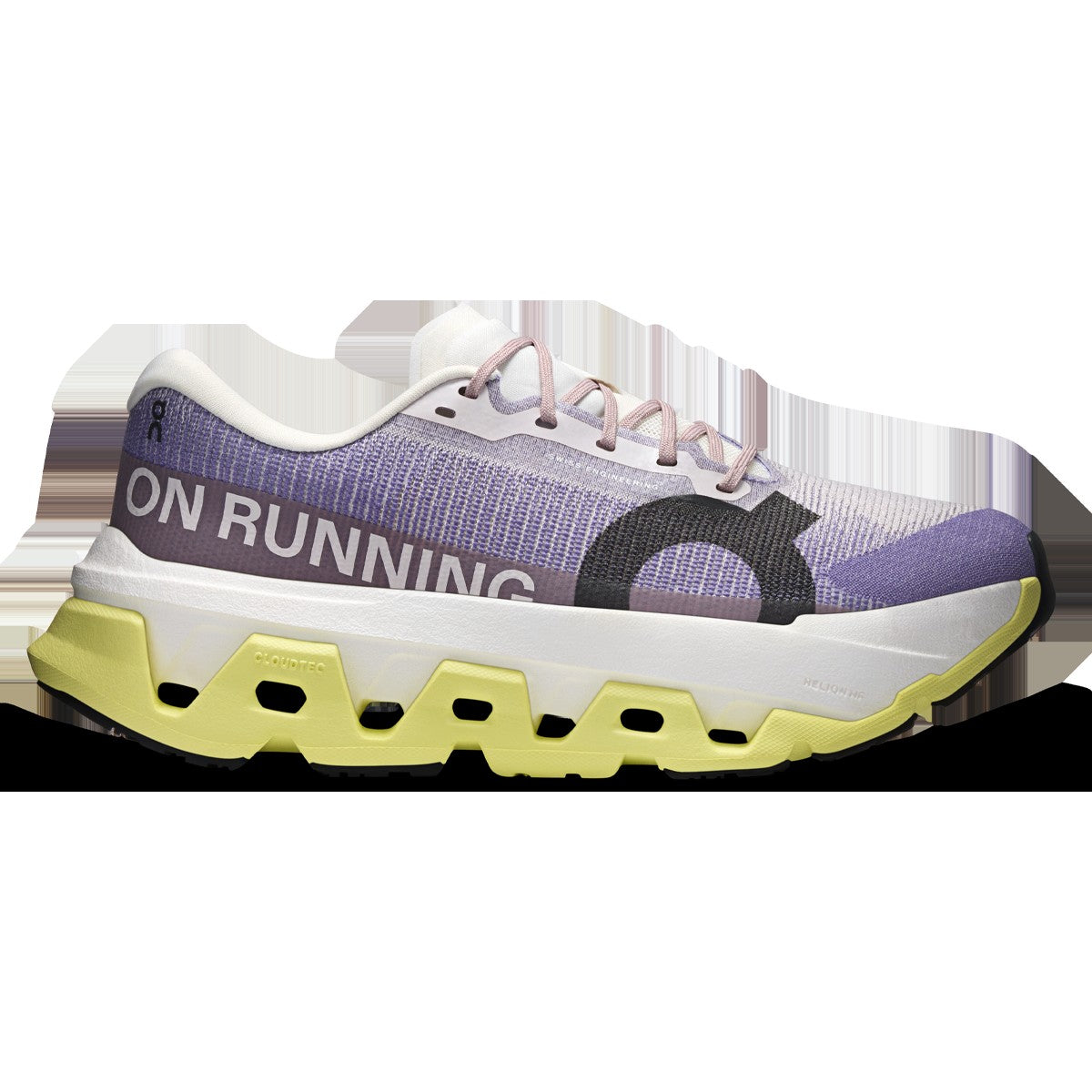 Women's Cloudmonster 3 Hyper