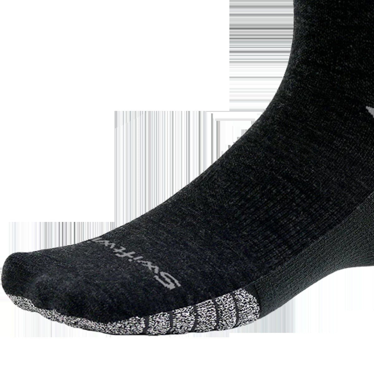 Flite XT Trail Mid-Crew