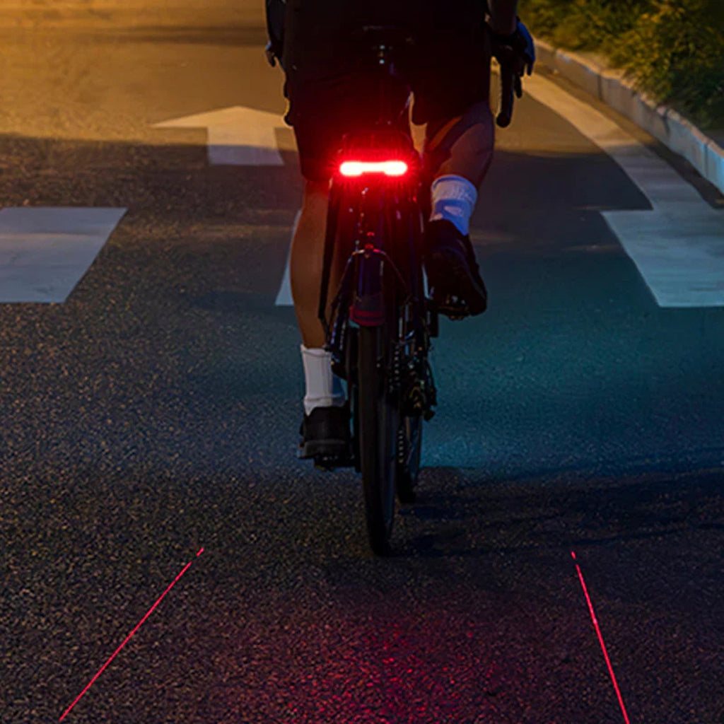 NT101 Smart Turn Signal