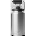 Rambler One Gallon Jug 2.0