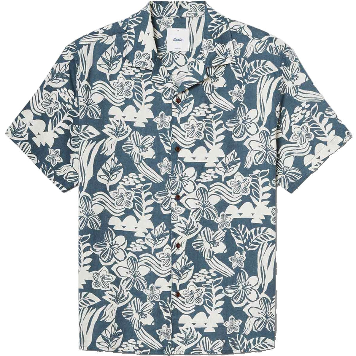 Men's Carver Shirt