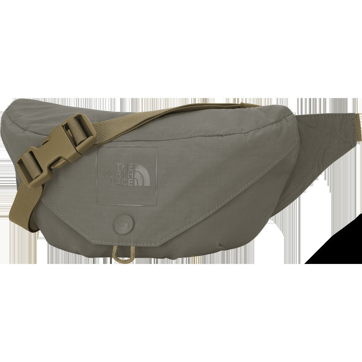 Glen Canyon Lumbar Pack