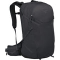 Sportlite 25 EF