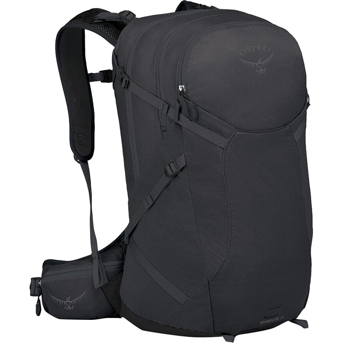 Sportlite 25 EF