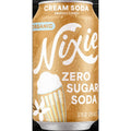 Zero Sugar Soda 12 oz