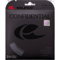 Confidential String
