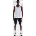 Men's Performance Tank