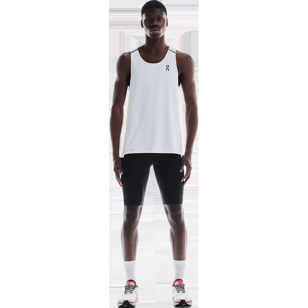 Men's Performance Tank