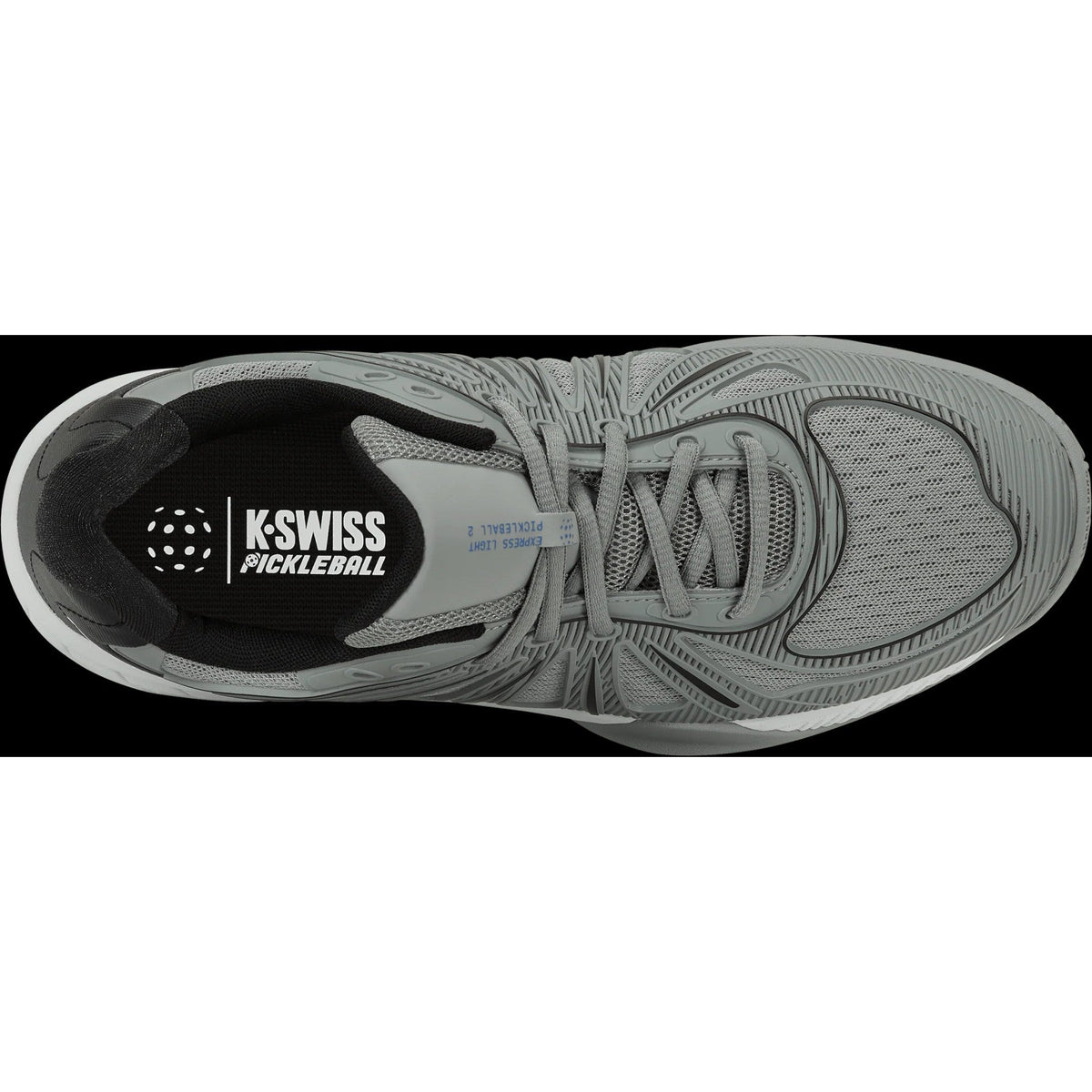 Men's Express Light Pickleball 2 Wide
