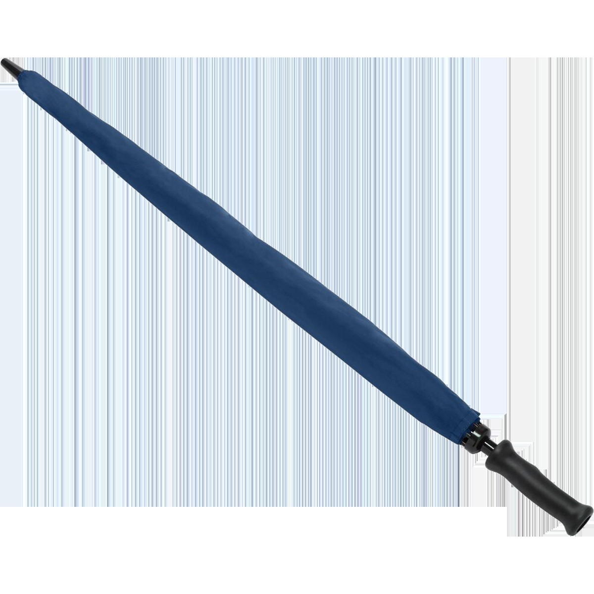 WindJammer 62" Umbrella