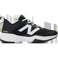Men's FuelCell 4040 v8 Turf-Trainer