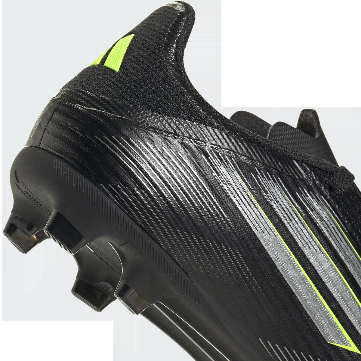 Youth F50 League FG/MG