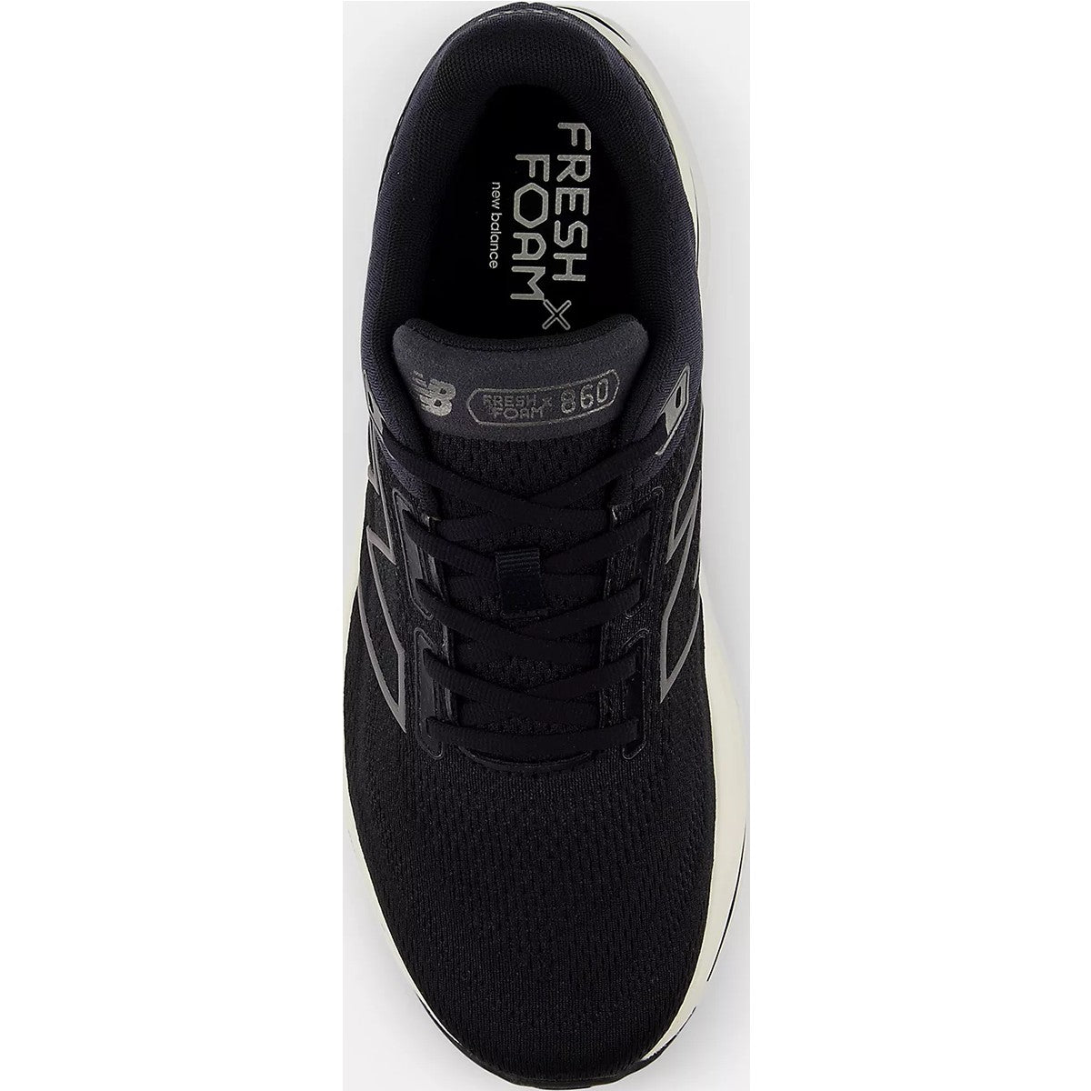 Men's Fresh Foam X 860 v14 Extra Wide