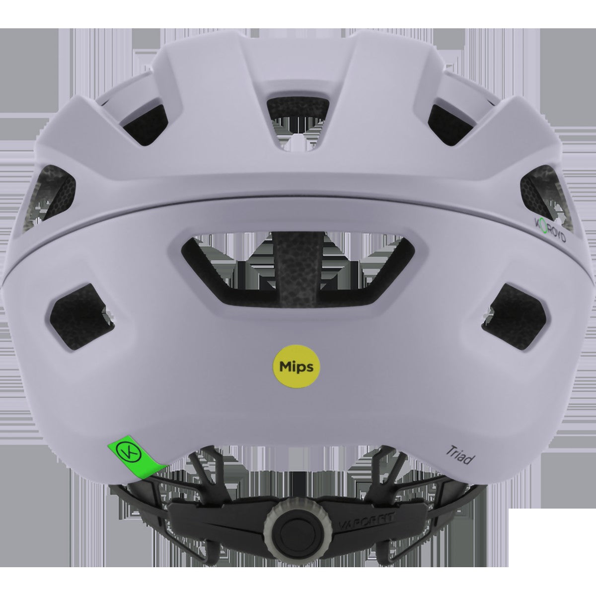 Triad MIPS