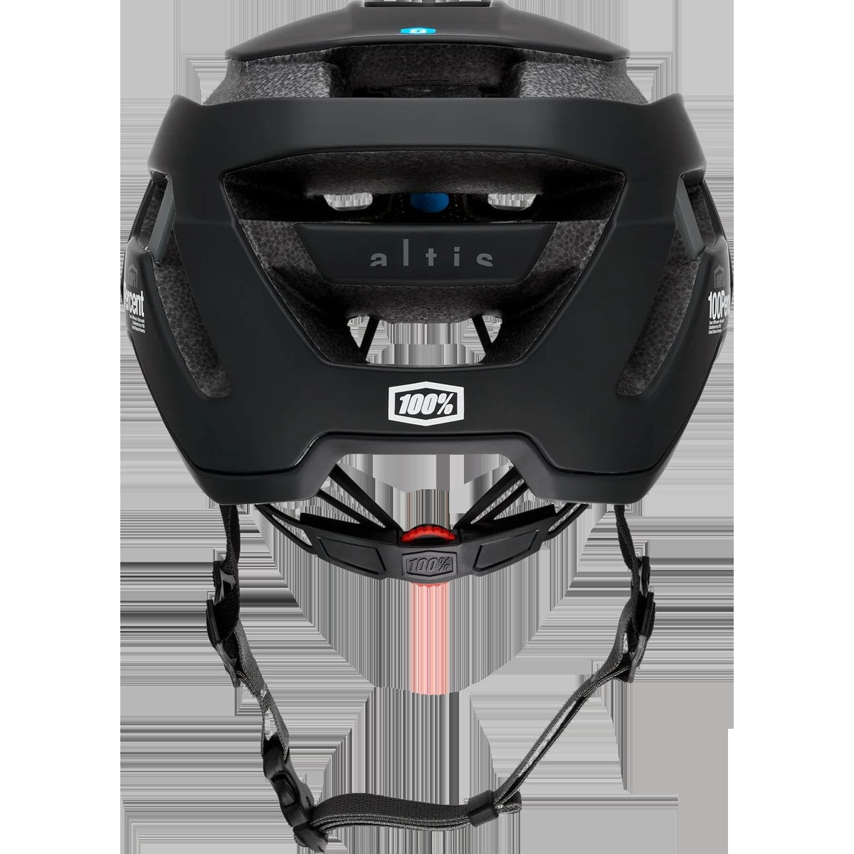 Altis Gravel Helmet
