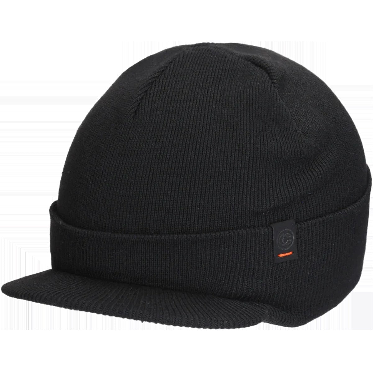 Nixon Beanie