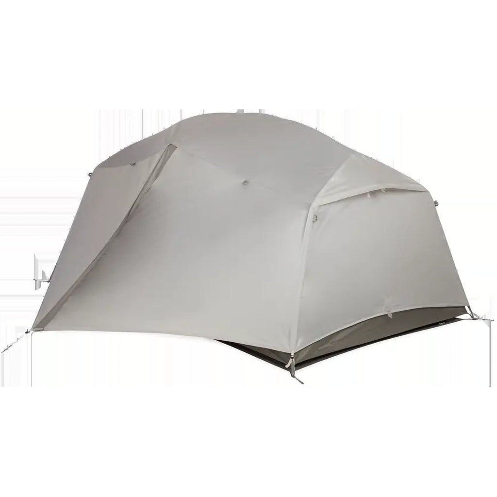 Aurora 2 Person Tent & Footprint