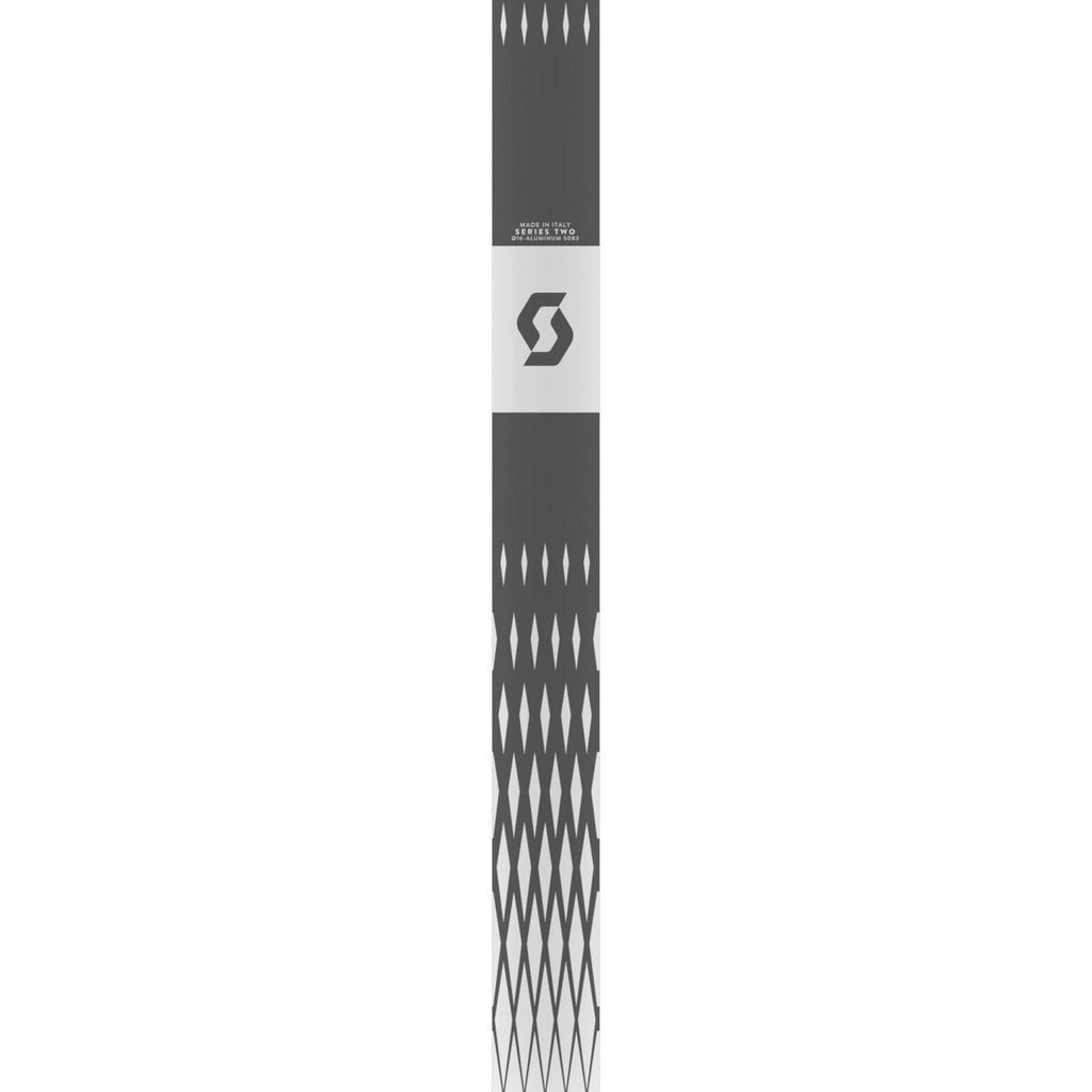 Koko Pole