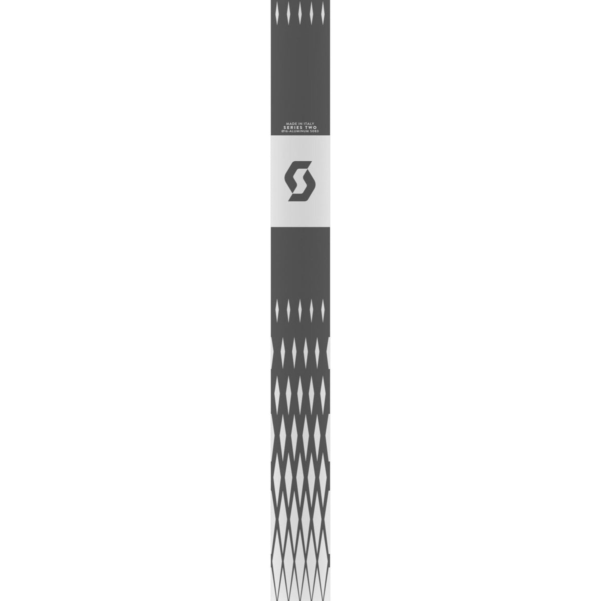 Koko Pole