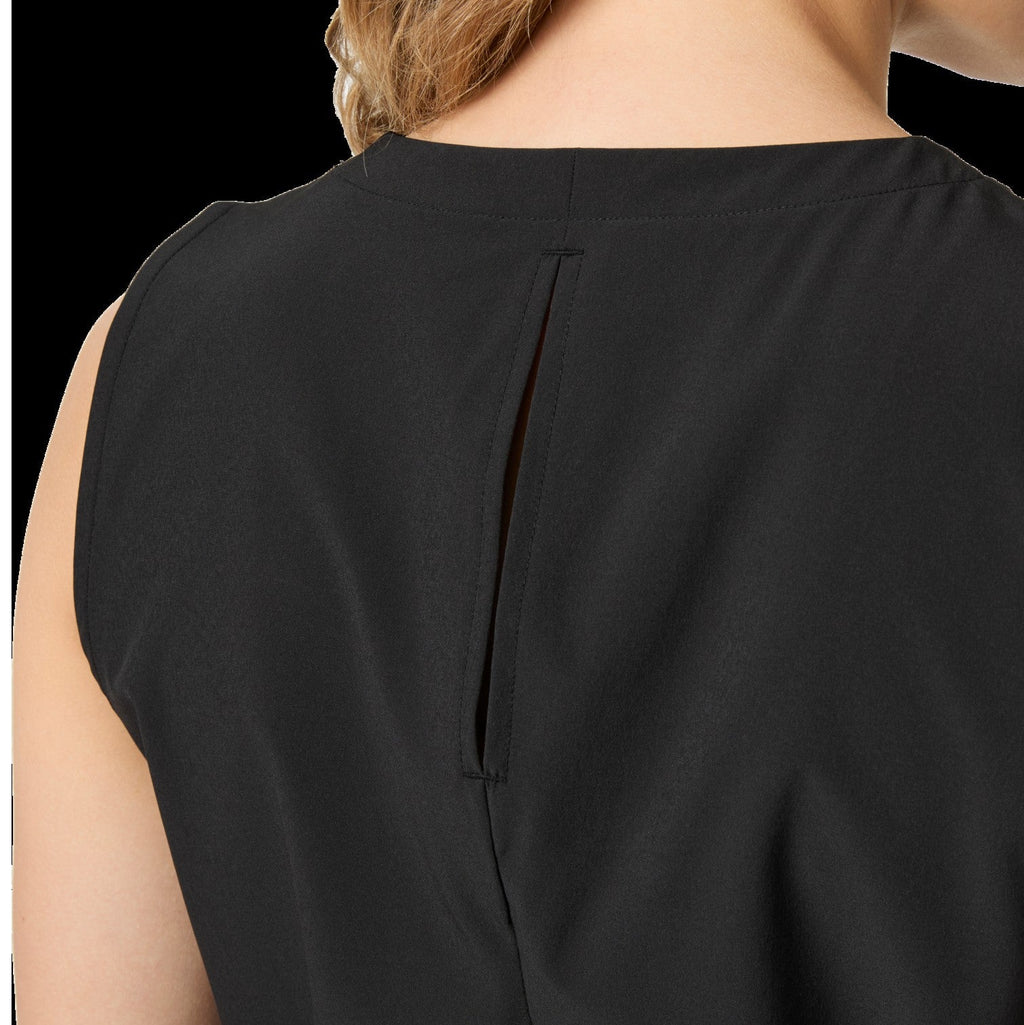 Women's Viken Recycled Dress