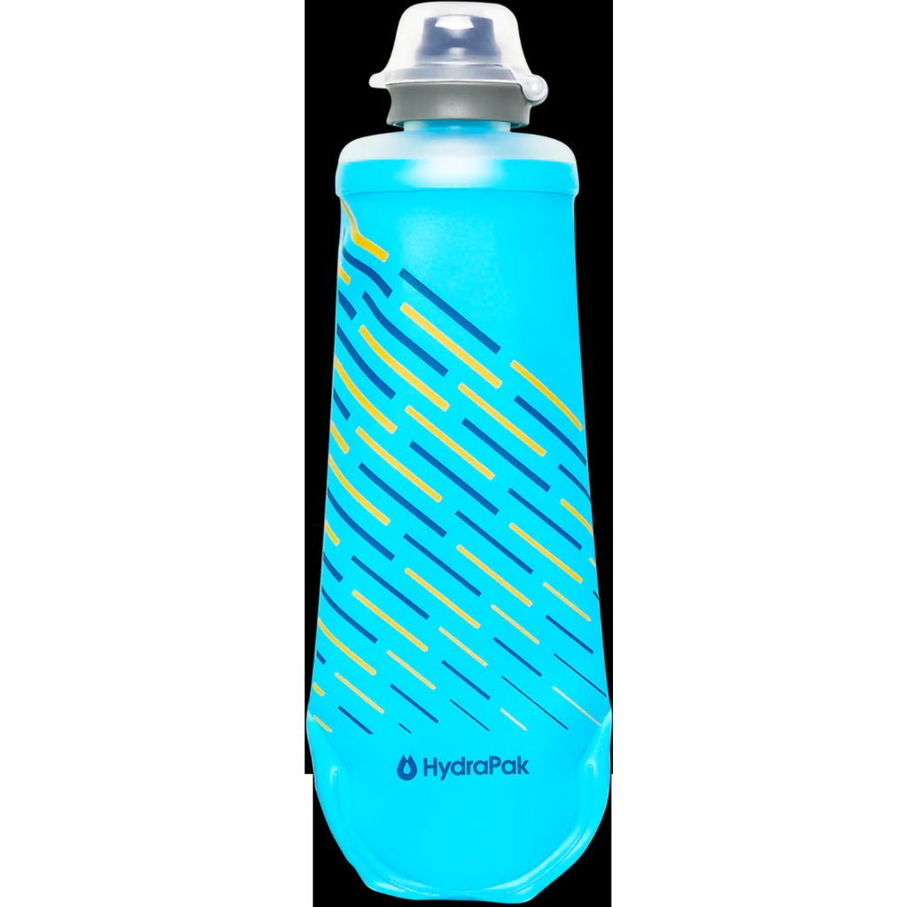 Softflask 250 ml