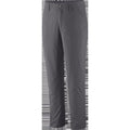 Women's Quandary Pants