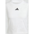 Women's London Match Tank