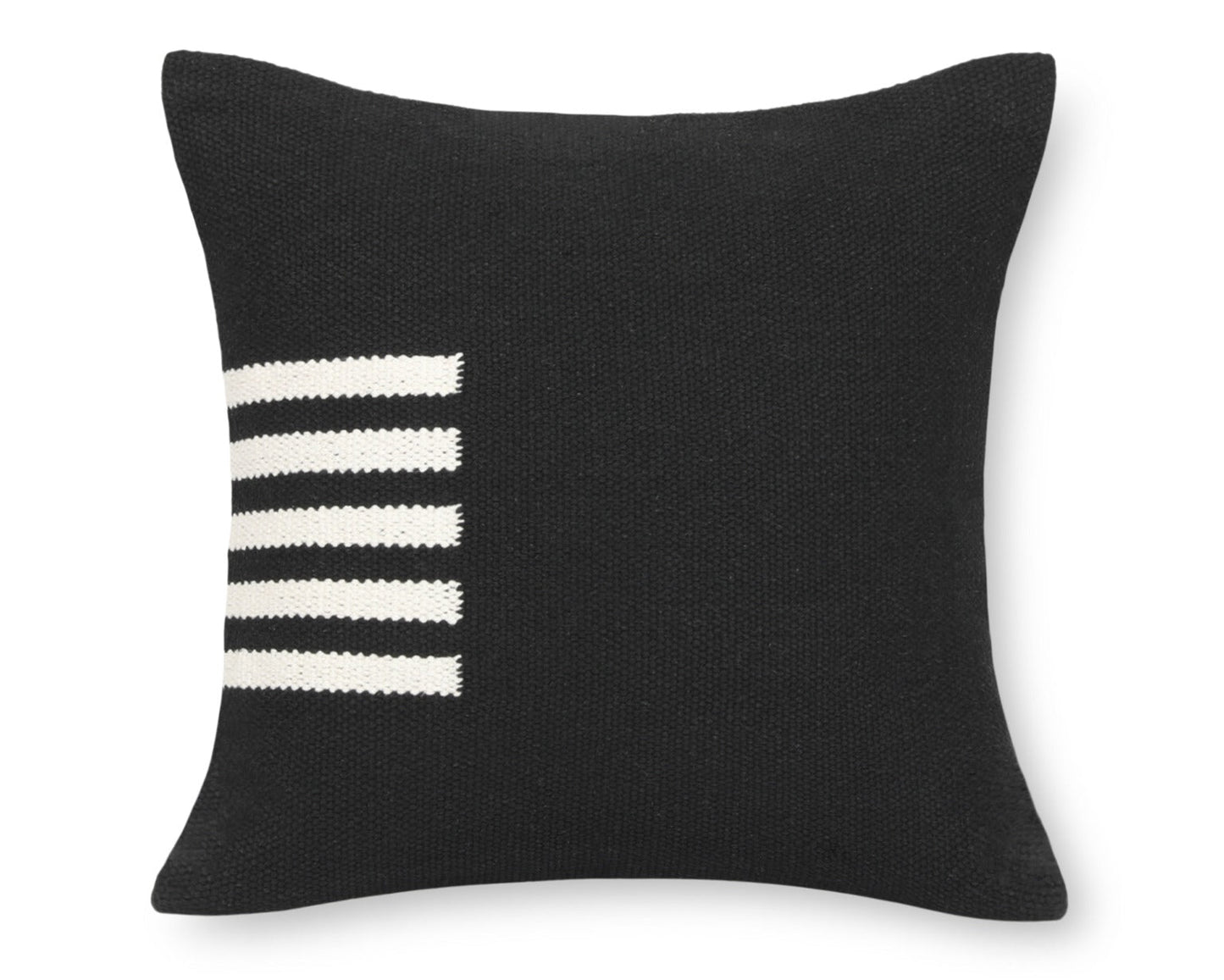 Kittery, Black