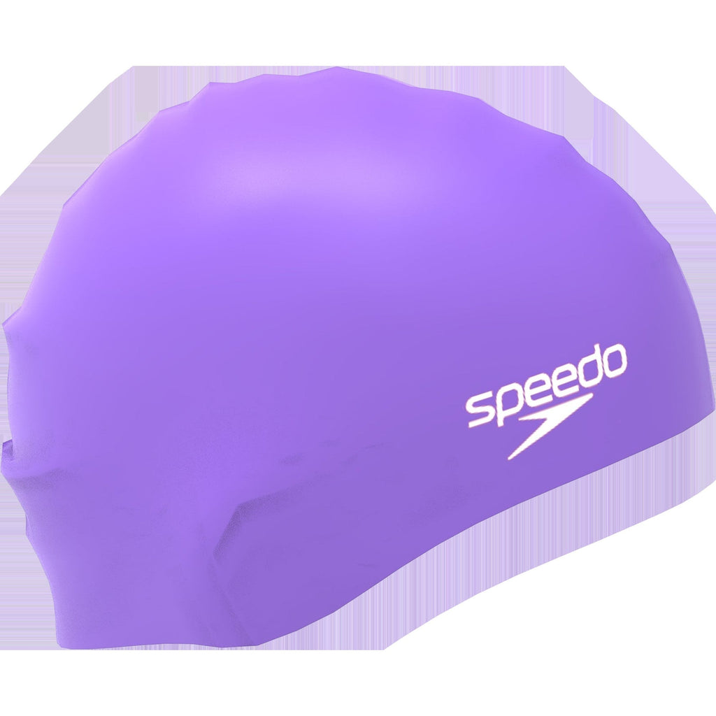 Biofuse Silicone Cap