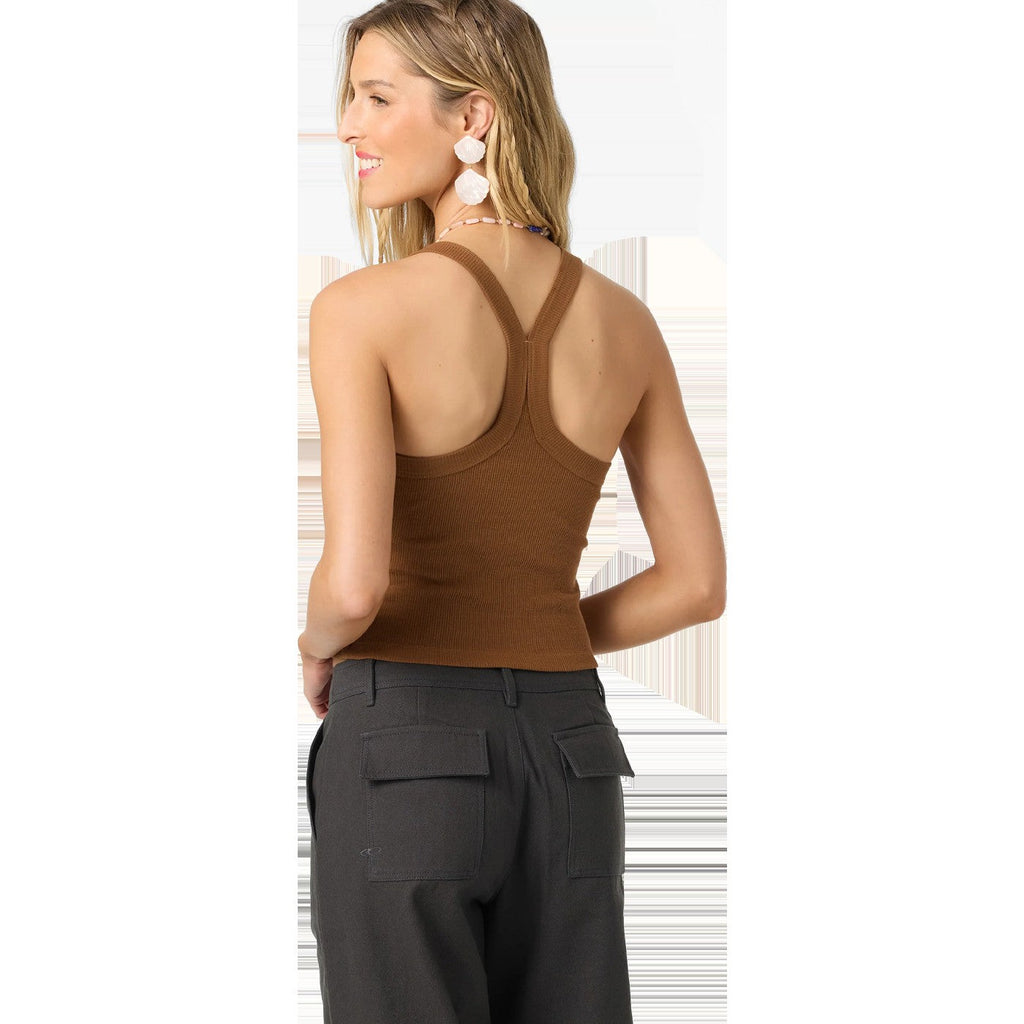 Women's O'Riginals Sailor Top