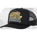 Dune Foam Trucker Hat